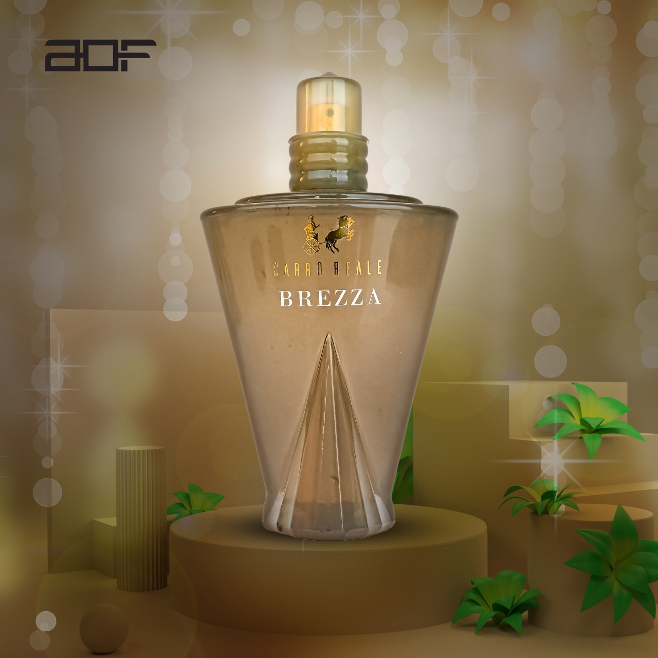 Gift Set